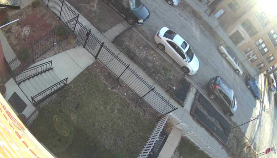 Reolink Camera Two_01_Reolink Home Hub One_20260323082748.jpg